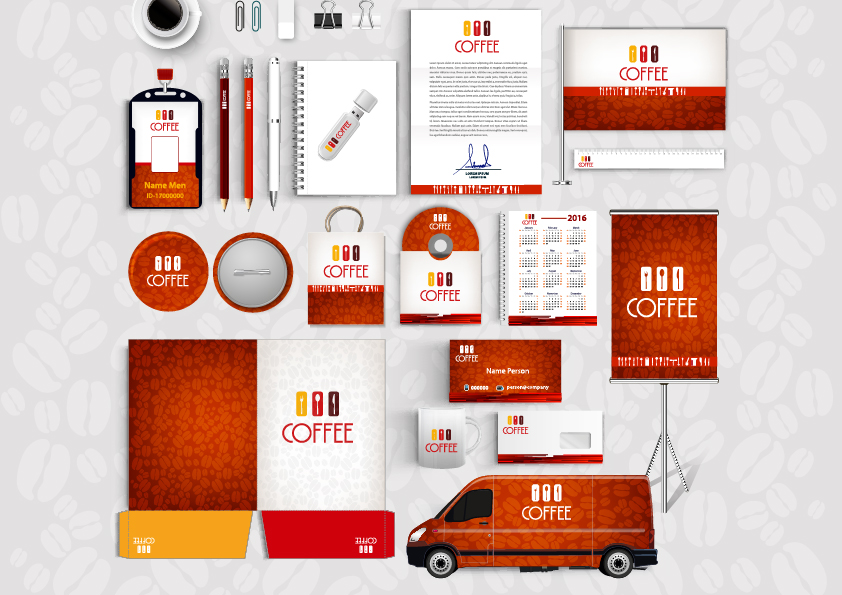 Branding, logo, affiche, création de marque, packaging, stratégie de marque, image de marque, identité d'entreprise, design de marque 